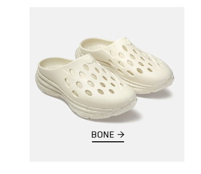 Revive OB - Bone