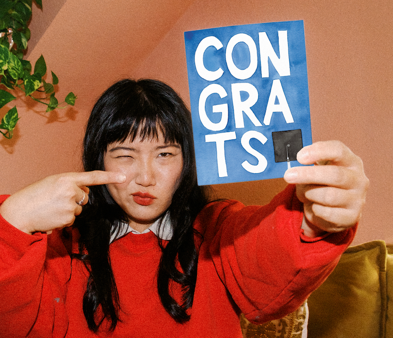 Get 20% off all cards with code: GRAD20