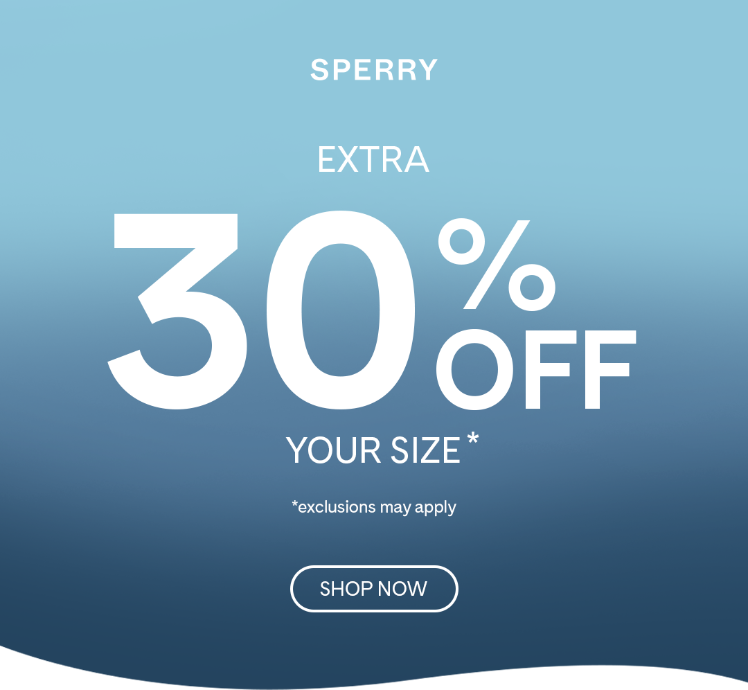 Sperry