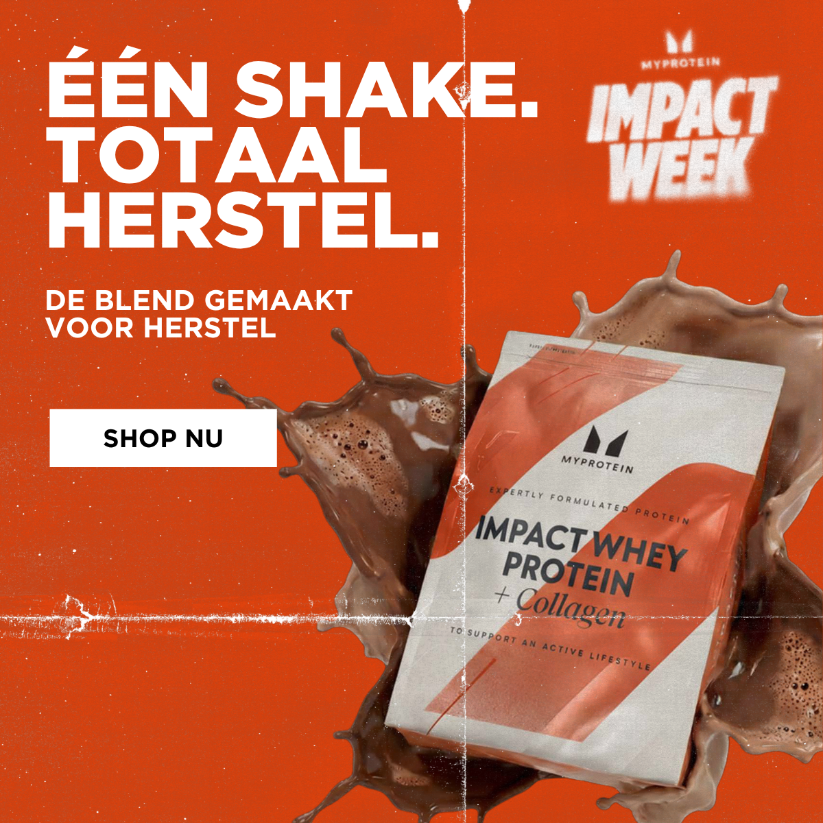 Tot 50% korting op alles