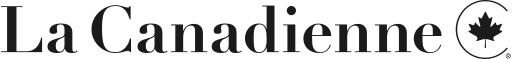 La Canadienne Logo
