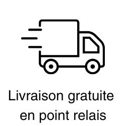 Livraison