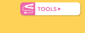 SHOP TOOLS