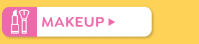 SHOP MAKEUP