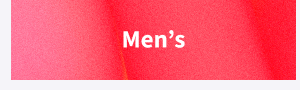 Mens