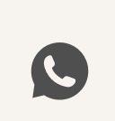 Sachi Skin - WhatsApp