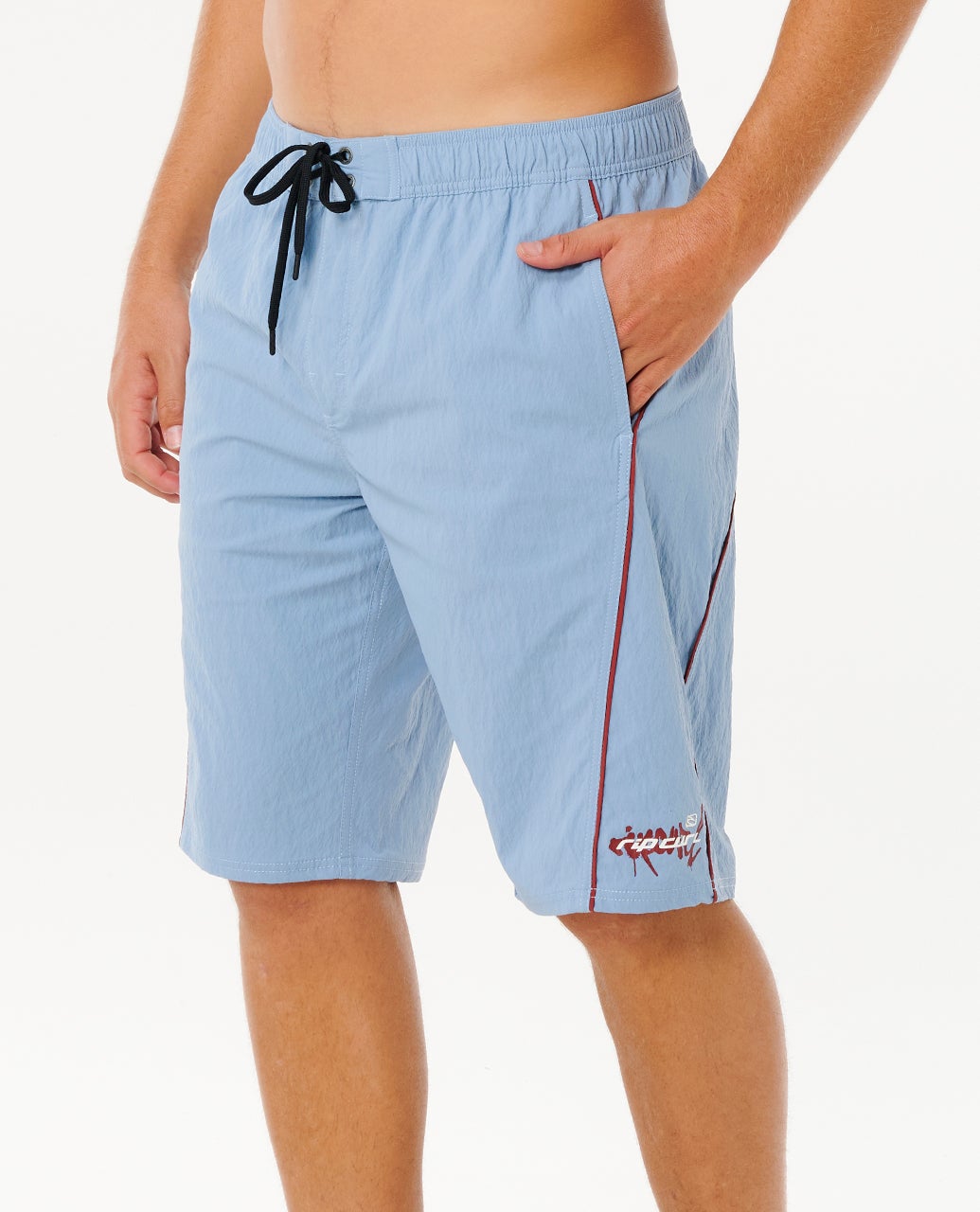 Inner Visions Volley Boardshort