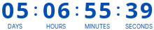 countdownmail.com