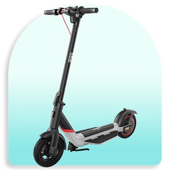 Shop Bikes, Scooters & Boards