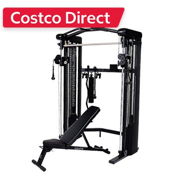 Costco Direct