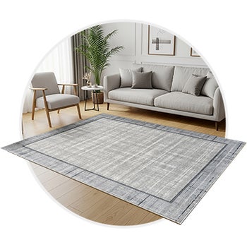 shop rugs