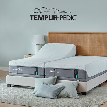 Tempur-Pedic Mattresses