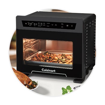 small kitchen appliances