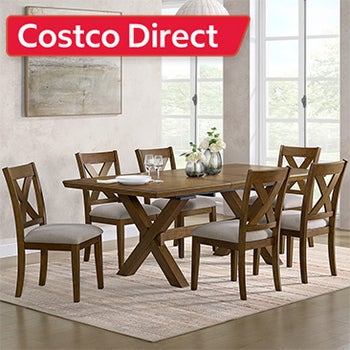 Costco Direct