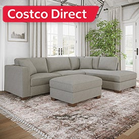 Costco Direct