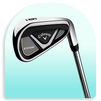 Shop Golf