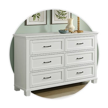 bedroom furniture