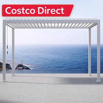 Costco Direct