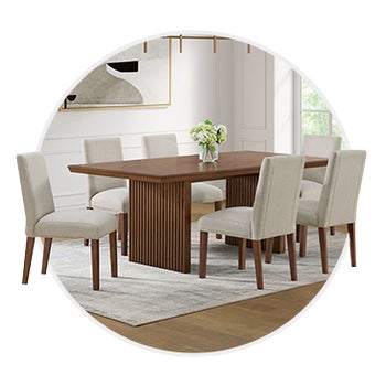 dining sets
