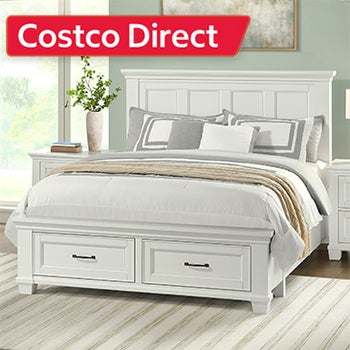 Costco Direct