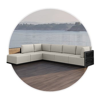 shop outdoor furniture