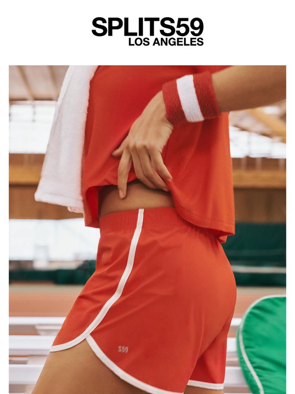 SHOP THE BEST OF THE WEEK