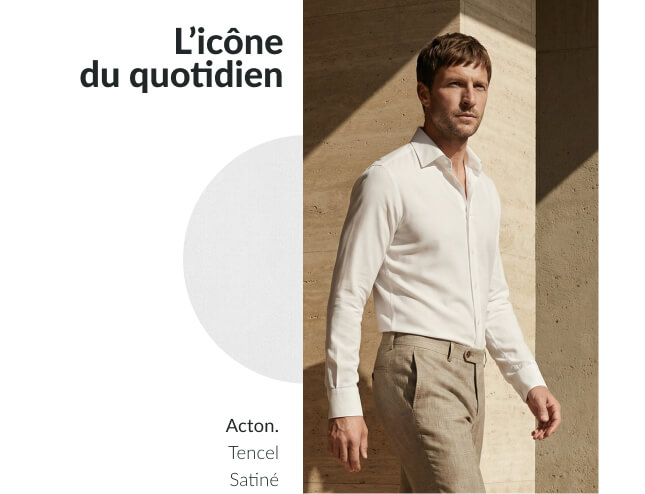 Vos préférées de la saison 