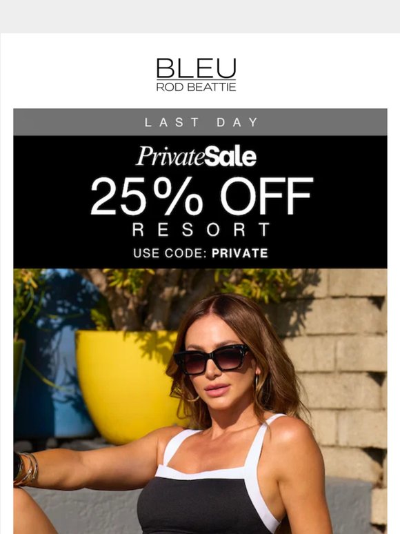 ⚡25% OFF Won't Last Forever ⚡