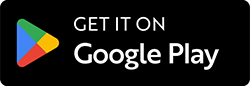 Google Play Store