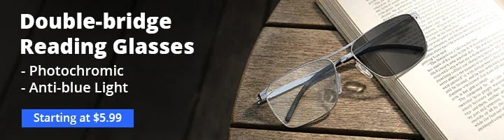 Reading-Glasses