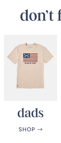 dad gifts
