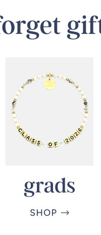 grad gifts