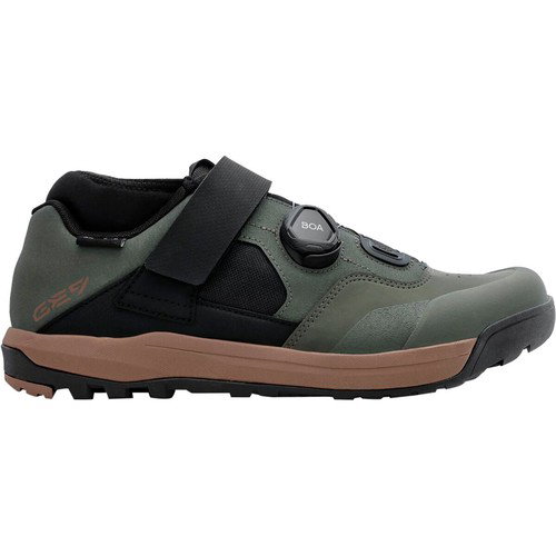 GE900 MTB Shoe - Men's
