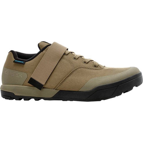 GE500 MTB Shoe - Men's