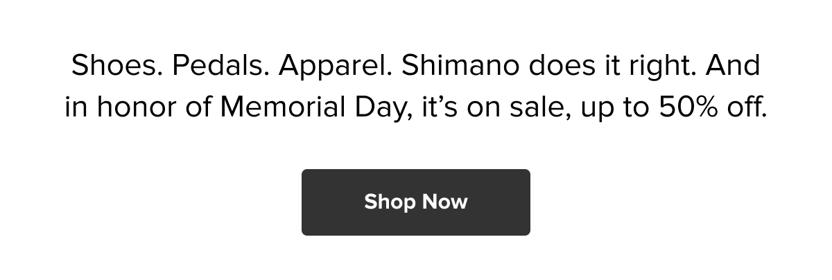 Shop Now!
