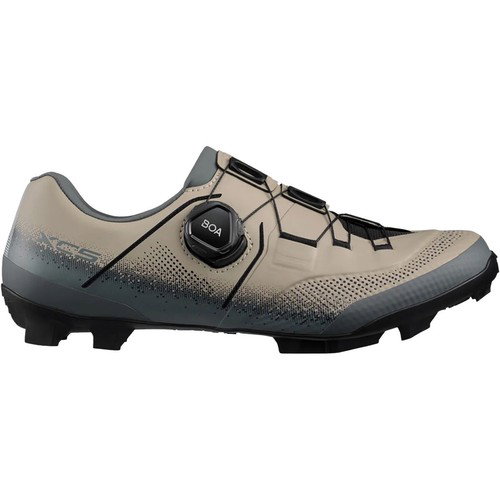 XC503 Cycling Shoe - Women's