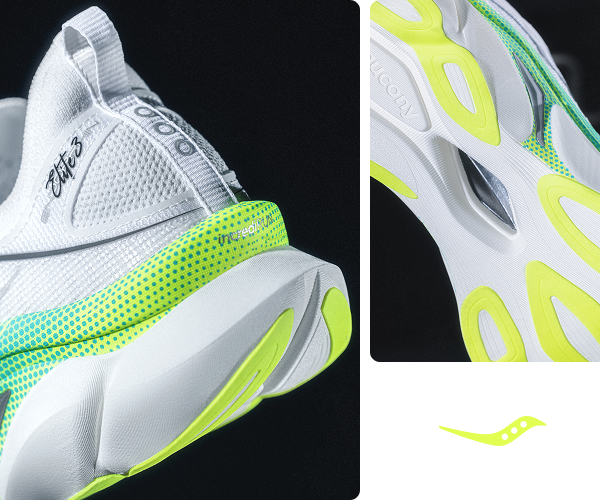 Product photos