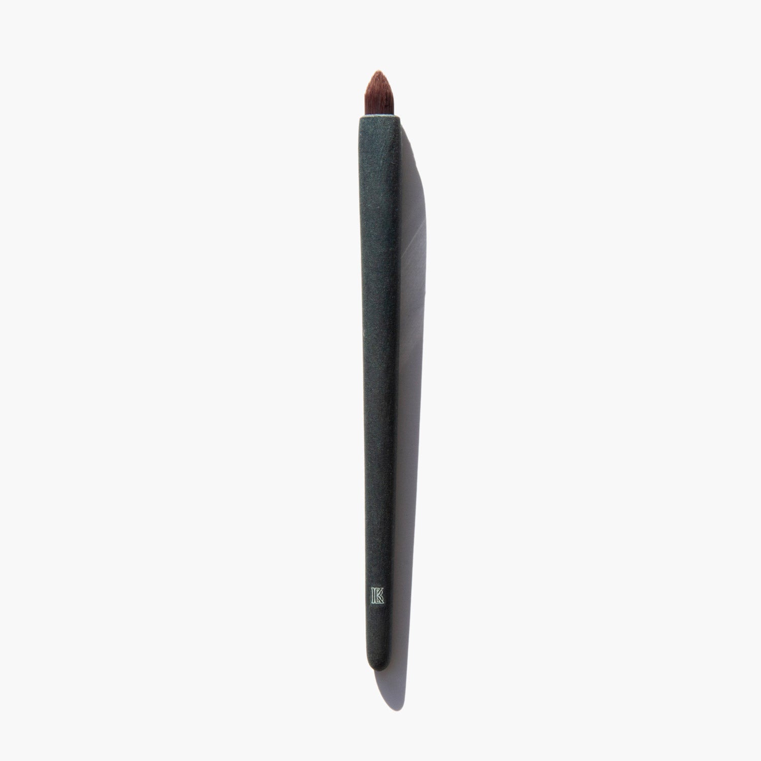 lip brush