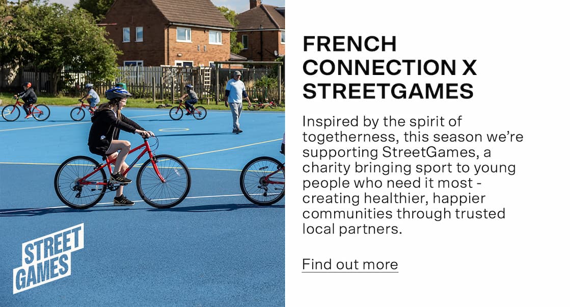 streetgames