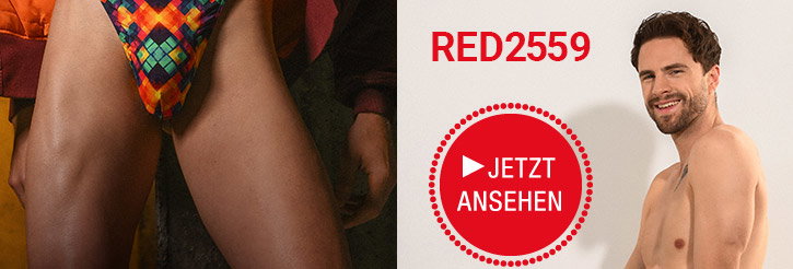Lieblingsstücke für Ihn: die Männerwäsche Neuheiten mit 20% Rabatt