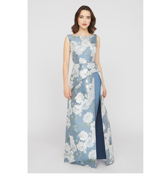 Grania Walk Thru Jumpsuit