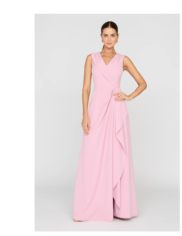 Fiona Walk Through Jumpsuit