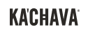 Ka'Chava Logo