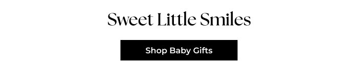 Shop Baby Gifts