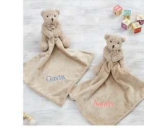 Shop Baby Toys
