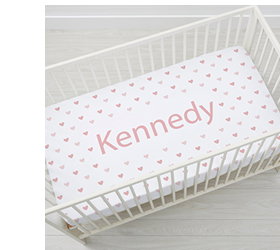 Shop Best Selling Baby Gifts