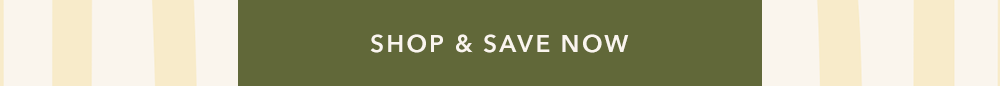 Up to 70% OFF