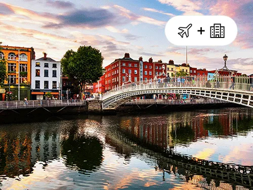 Dublin
