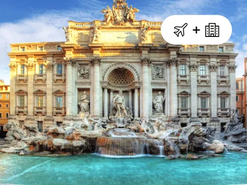 Rome