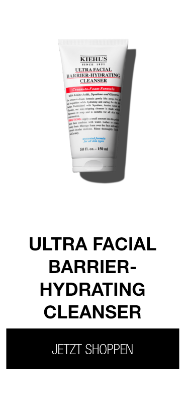 ultra facial cream